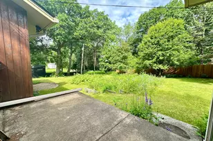 732 Forest Dale Rd, New Brighton, MN 55112 - Photo 39