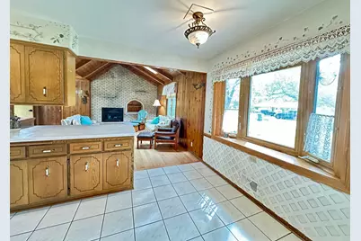 732 Forest Dale Road, New Brighton, MN 55112 - Photo 11
