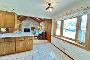 732 Forest Dale Rd, New Brighton, MN 55112 - Photo 11