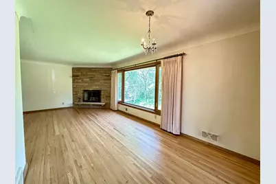 732 Forest Dale Road, New Brighton, MN 55112 - Photo 7