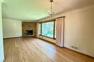 732 Forest Dale Rd, New Brighton, MN 55112 - Photo 7