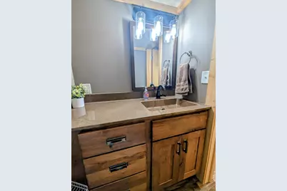 25156 204th Street, Long Prairie, MN 56347 - Photo 25