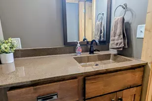 25156 204th St, Long Prairie, MN 56347 - Photo 25