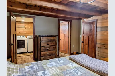 25156 204th Street, Long Prairie, MN 56347 - Photo 27