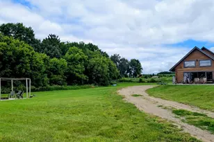 25156 204th St, Long Prairie, MN 56347 - Photo 45