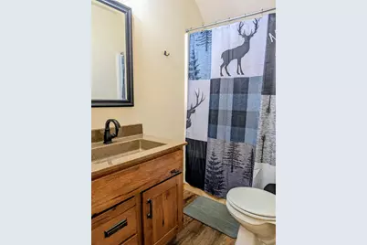 25156 204th Street, Long Prairie, MN 56347 - Photo 35