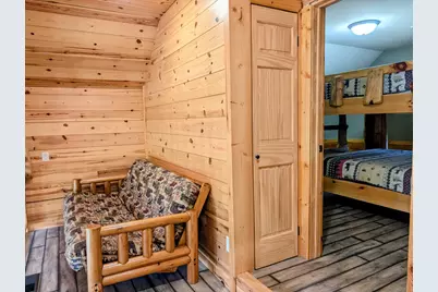 25156 204th Street, Long Prairie, MN 56347 - Photo 33
