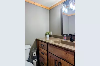 25156 204th Street, Long Prairie, MN 56347 - Photo 29
