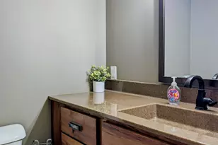 25156 204th St, Long Prairie, MN 56347 - Photo 29