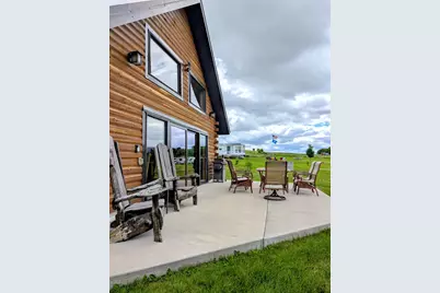 25156 204th Street, Long Prairie, MN 56347 - Photo 5
