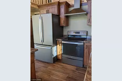 25156 204th Street, Long Prairie, MN 56347 - Photo 17