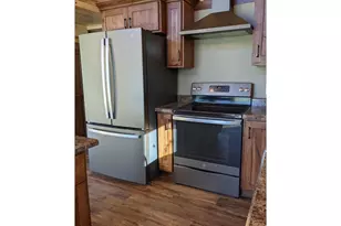25156 204th St, Long Prairie, MN 56347 - Photo 17
