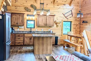 25156 204th St, Long Prairie, MN 56347 - Photo 15