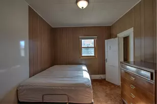 38897 Okinawa St NE, Stanchfield, MN 55080 - Photo 15