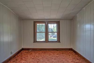38897 Okinawa Street NE, Stanchfield, MN 55080 - Photo 21