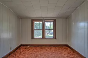 38897 Okinawa St NE, Stanchfield, MN 55080 - Photo 21