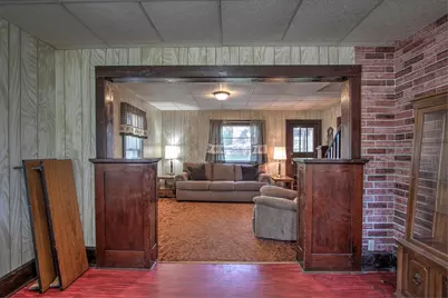38897 Okinawa Street NE, Stanchfield, MN 55080 - Photo 11