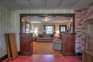 38897 Okinawa St NE, Stanchfield, MN 55080 - Photo 11