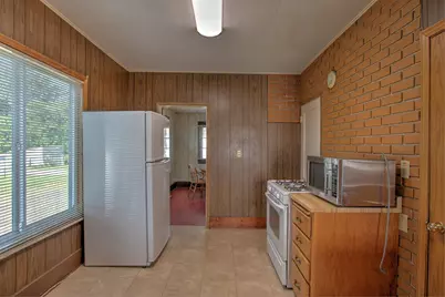 38897 Okinawa Street NE, Stanchfield, MN 55080 - Photo 7