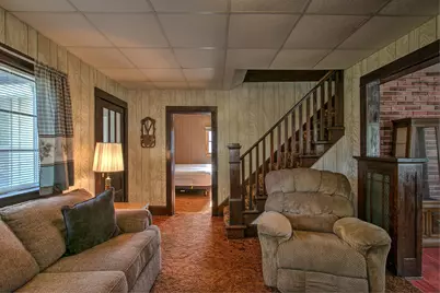 38897 Okinawa Street NE, Stanchfield, MN 55080 - Photo 13