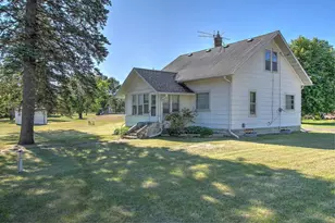 38897 Okinawa St NE, Stanchfield, MN 55080 - Photo 1