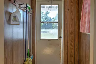 38897 Okinawa St NE, Stanchfield, MN 55080 - Photo 9