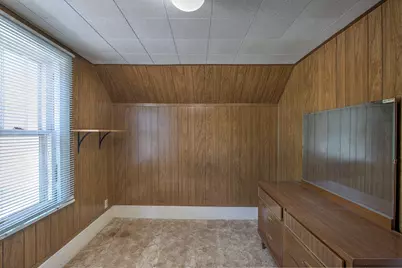 38897 Okinawa Street NE, Stanchfield, MN 55080 - Photo 25
