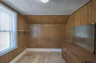 38897 Okinawa St NE, Stanchfield, MN 55080 - Photo 25