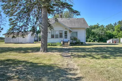 38897 Okinawa Street NE, Stanchfield, MN 55080 - Photo 33