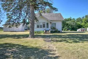 38897 Okinawa St NE, Stanchfield, MN 55080 - Photo 33