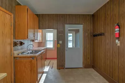 38897 Okinawa Street NE, Stanchfield, MN 55080 - Photo 5