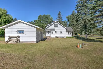 38897 Okinawa Street NE, Stanchfield, MN 55080 - Photo 31