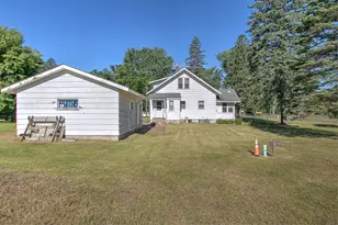 38897 Okinawa St NE, Stanchfield, MN 55080 - Photo 31