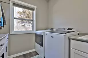 24766 Hazel Ave, Forest Lake, MN 55025 - Photo 21