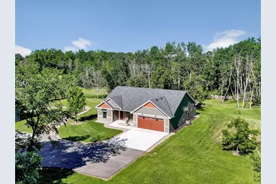 24766 Hazel Avenue, Forest Lake, MN 55025 - Photo 29