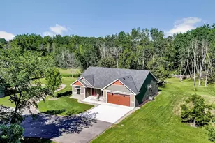 24766 Hazel Ave, Forest Lake, MN 55025 - Photo 29