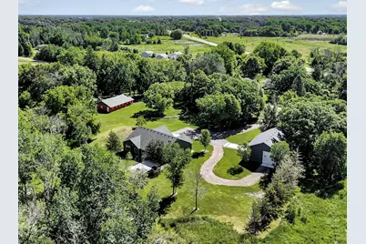 24766 Hazel Avenue, Forest Lake, MN 55025 - Photo 45