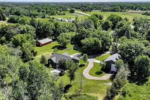 24766 Hazel Ave, Forest Lake, MN 55025 - Photo 45