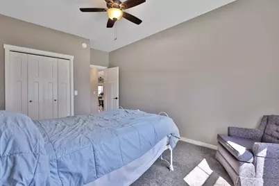 24766 Hazel Avenue, Forest Lake, MN 55025 - Photo 17