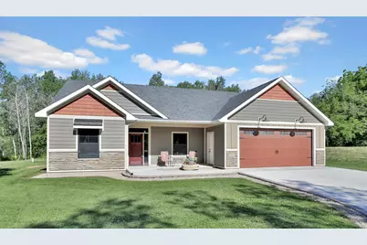 24766 Hazel Avenue, Forest Lake, MN 55025 - Photo 51
