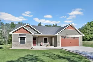 24766 Hazel Ave, Forest Lake, MN 55025 - Photo 51