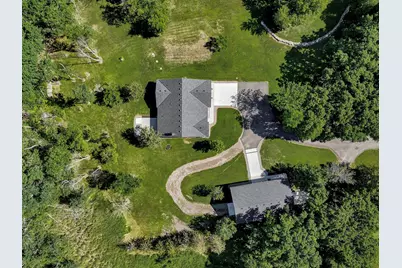 24766 Hazel Avenue, Forest Lake, MN 55025 - Photo 3
