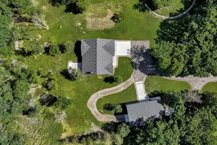 24766 Hazel Ave, Forest Lake, MN 55025 - Photo 3