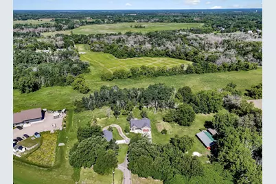 24766 Hazel Avenue, Forest Lake, MN 55025 - Photo 37