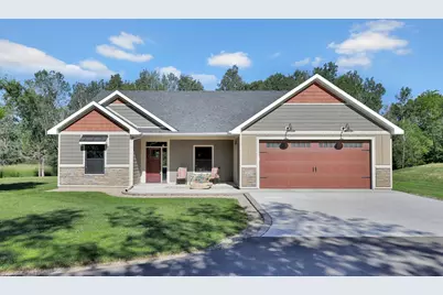 24766 Hazel Avenue, Forest Lake, MN 55025 - Photo 49