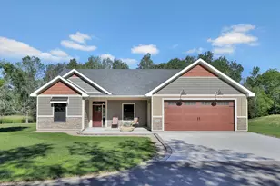 24766 Hazel Ave, Forest Lake, MN 55025 - Photo 49