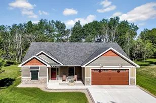 24766 Hazel Ave, Forest Lake, MN 55025 - Photo 1