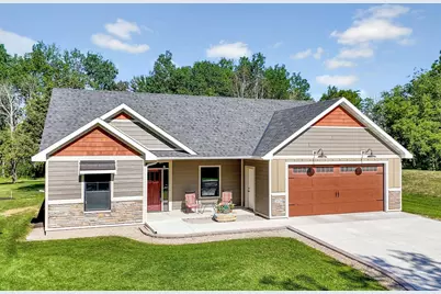 24766 Hazel Avenue, Forest Lake, MN 55025 - Photo 31