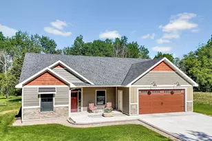 24766 Hazel Ave, Forest Lake, MN 55025 - Photo 31