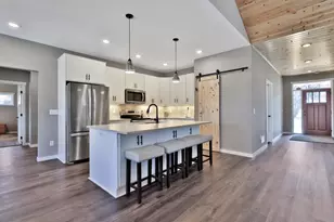 24766 Hazel Ave, Forest Lake, MN 55025 - Photo 5